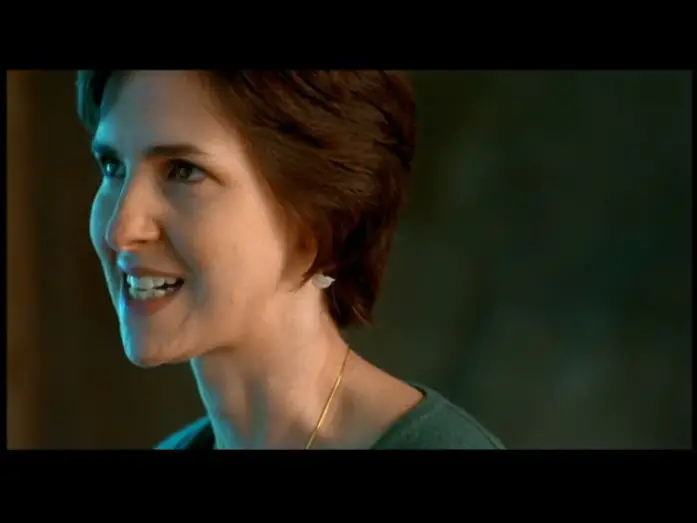 Відео до фільму Love Liza | Love Liza (Theatrical Trailer)