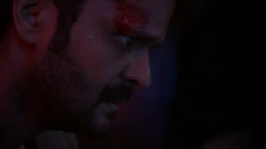 Відео до фільму A.M.R.I.T | Introducing Raag Kishore as Agent Falcon!