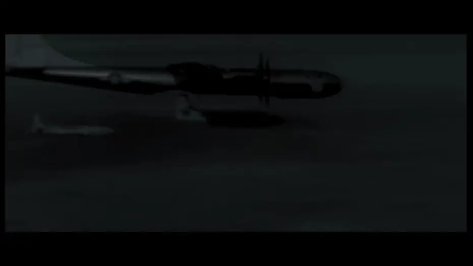 Відео до фільму Інтерстеллар | Interstellar Movie - Official Teaser