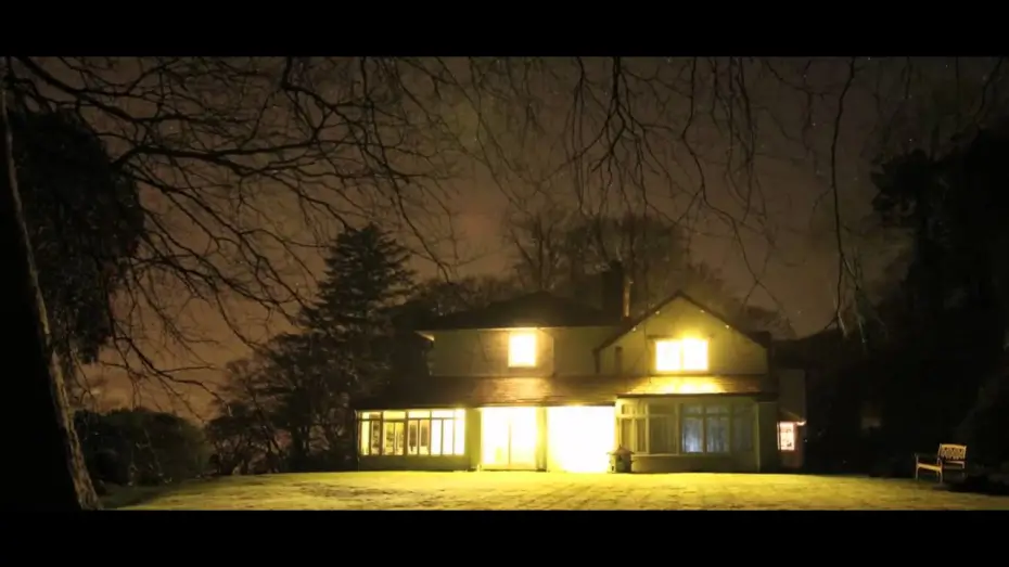 Відео до фільму The Adored | The Adored Official Trailer