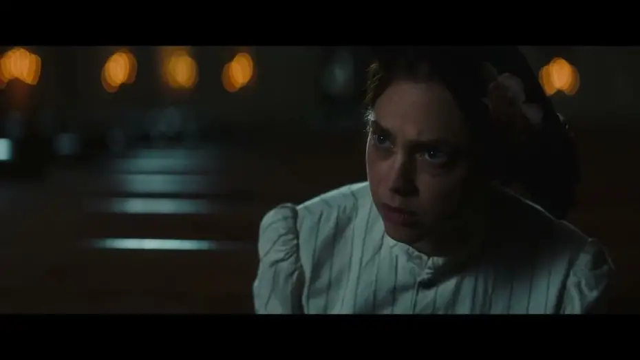 Відео до фільму Unsinkable: Titanic Untold | Official Trailer
