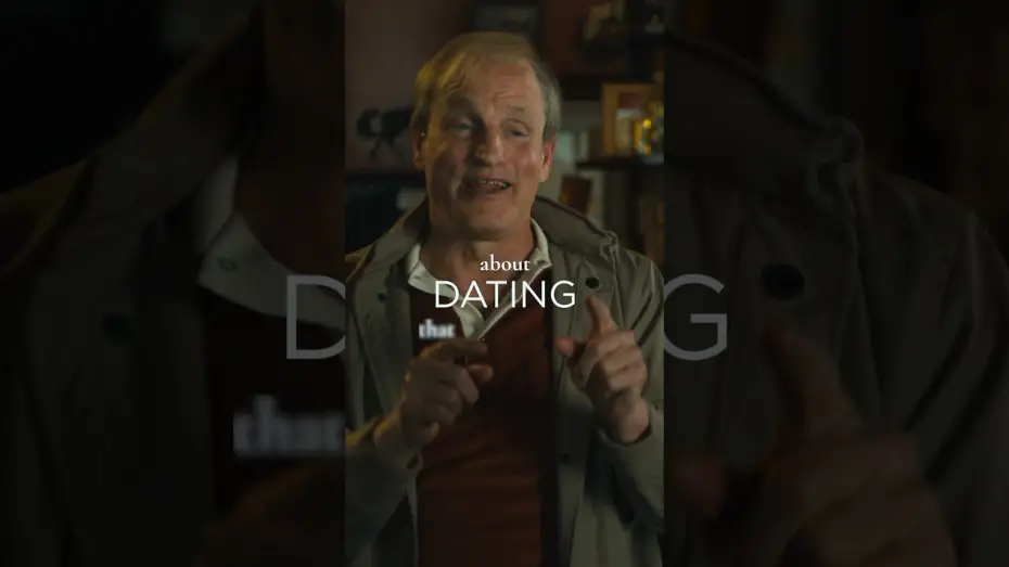 Відео до фільму Ella McCay | meet Ella McCay