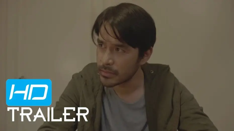 Відео до фільму Citizen Jake | CITIZEN JAKE (2018) Official Trailer