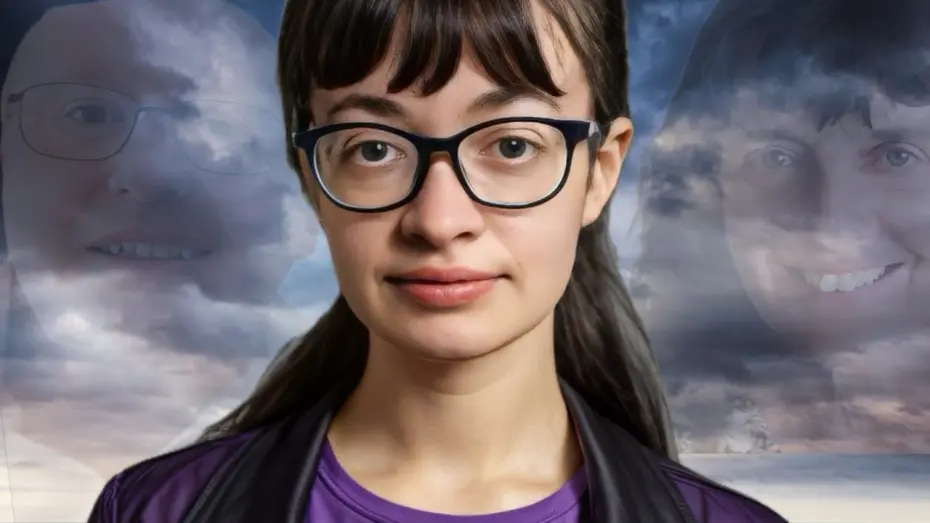 Відео до фільму The Chronicles of Kate King | The Chronicles Of Kate King