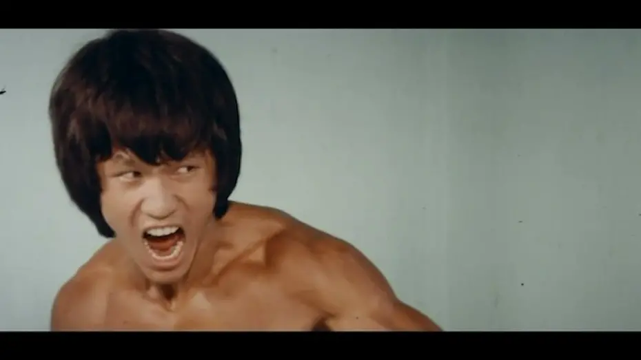 Відео до фільму The Clones of Bruce Lee | The Clones of Bruce Lee Trailer (Remastered)