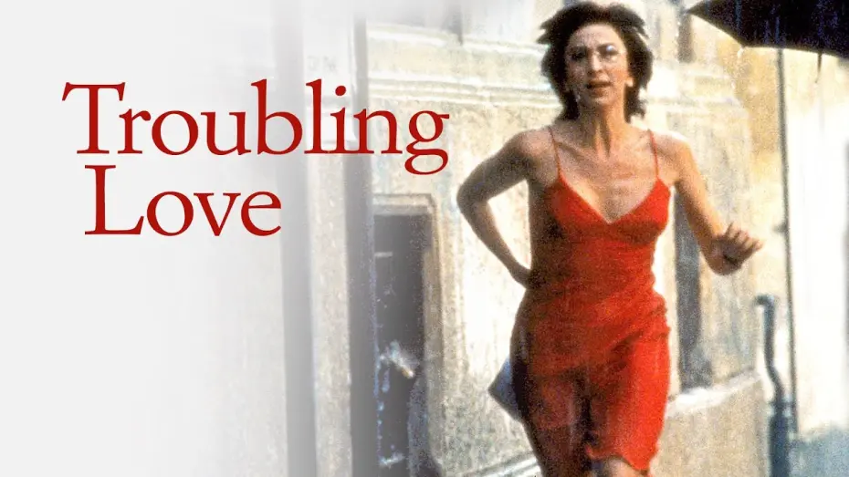 Відео до фільму Troubling Love | Troubling Love (L