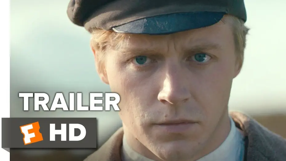 Відео до фільму Tommy