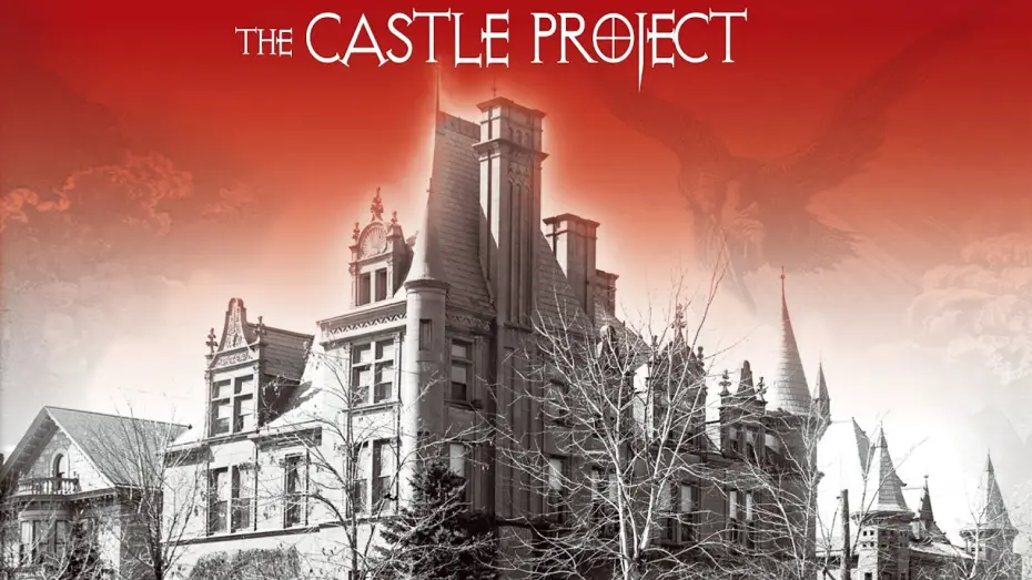 Відео до фільму The Castle Project | The Castle Project | Trailer | Cinema Libre
