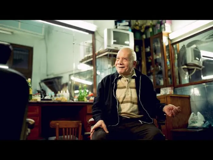 Відео до фільму If We Ever Forgot | If We Ever Forgot ( Director