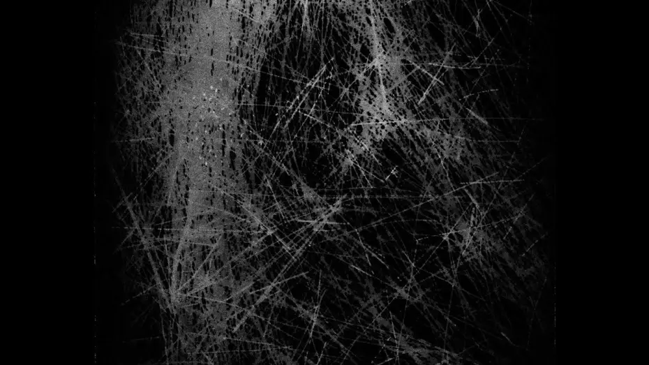 Відео до фільму A Hair Short | A Hair Short