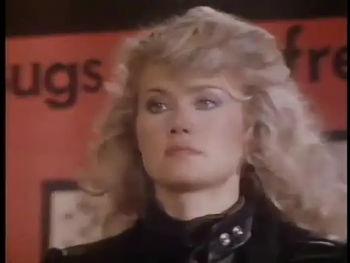 Відео до фільму The Lost Empire | The Lost Empire (1984) - Trailer