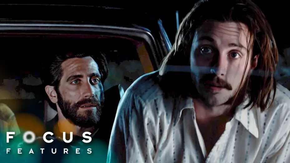 Відео до фільму Нічні звірі | The Road Accident Gets Even Worse