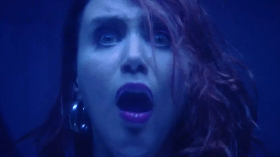 Відео до фільму Revealer | Official Trailer