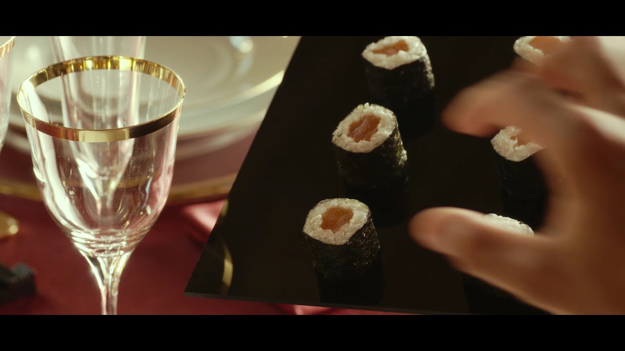 Переглянути трейлер фільму