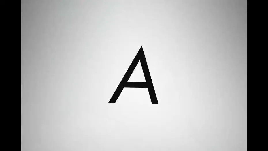 Переглянути трейлер фільму