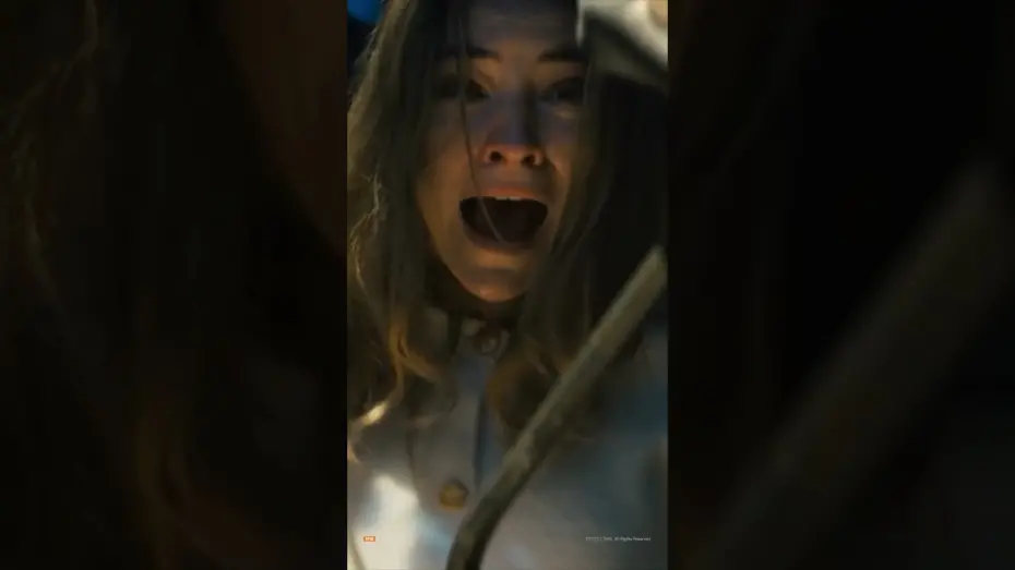 Відео до фільму I Know What You Did Last Summer | Fear Tickets