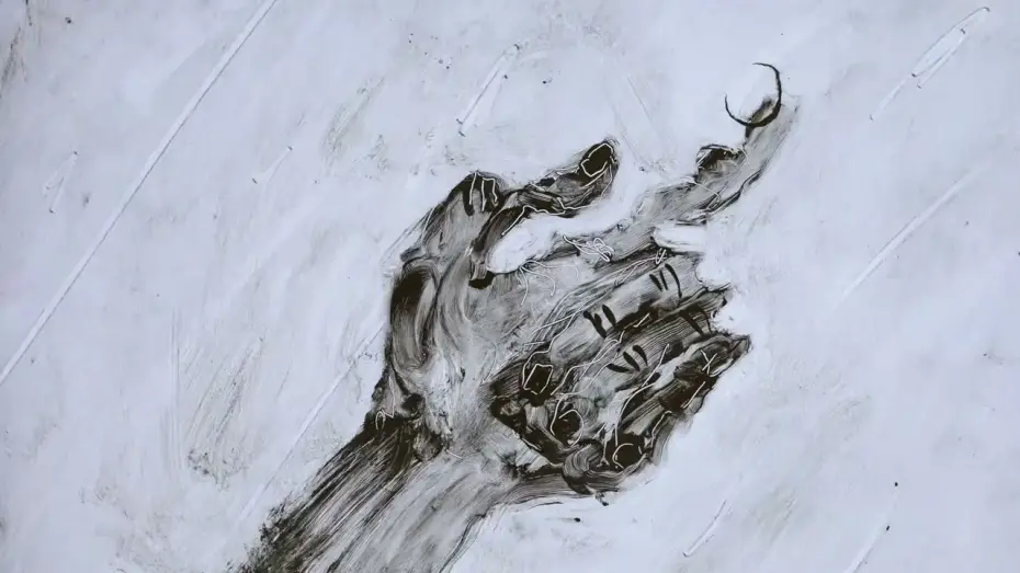 Відео до фільму Mis-Angel | Mis-Angel trailer