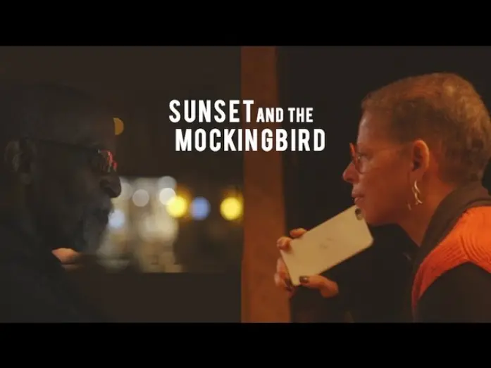 Відео до фільму Sunset and the Mockingbird | Sunset and The Mockingbird Trailer