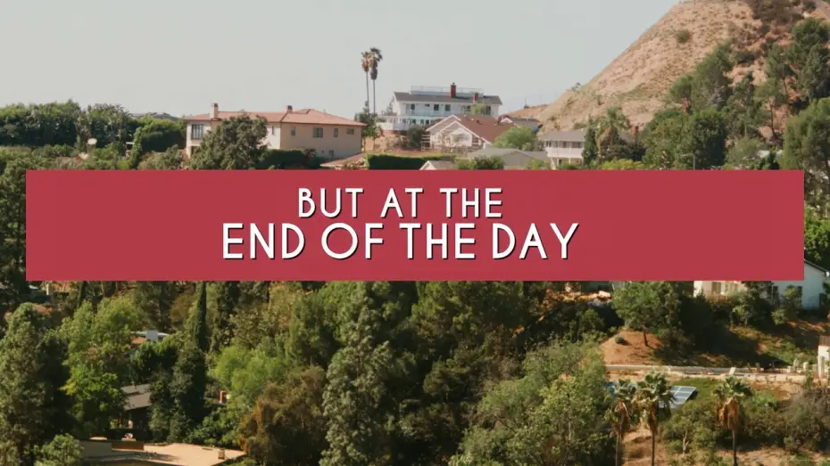 Відео до фільму Six L.A. Love Stories | Six L.A. Love Stories Official Trailer