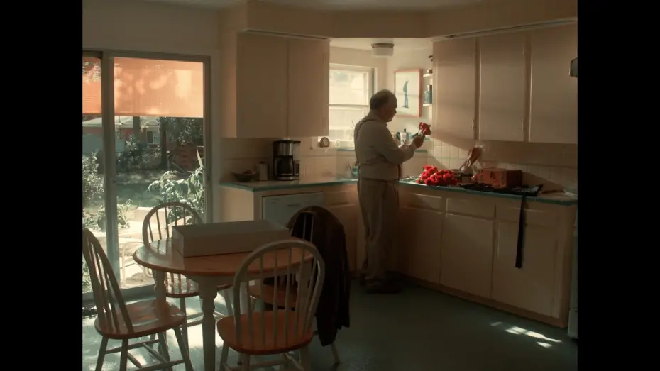 Відео до фільму Red Rose | Red Rose - Teaser Trailer