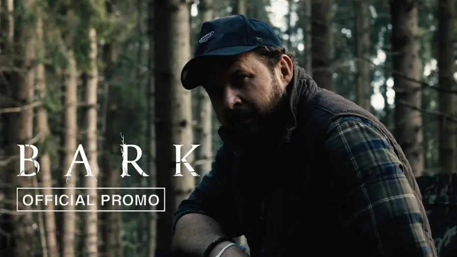 Відео до фільму Bark | Watch At Home Now