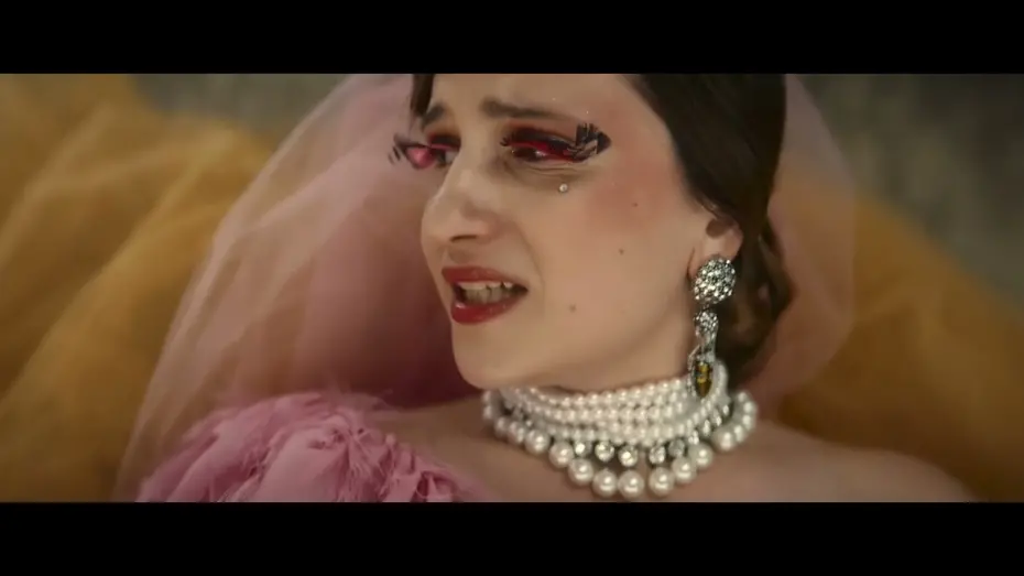 Відео до фільму You Are A Princess | Film "Ti si princeza" - Trailer
