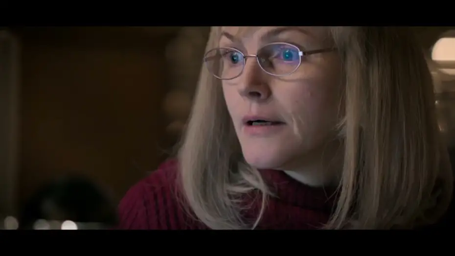 Відео до фільму Words of War | Theatrical Trailer