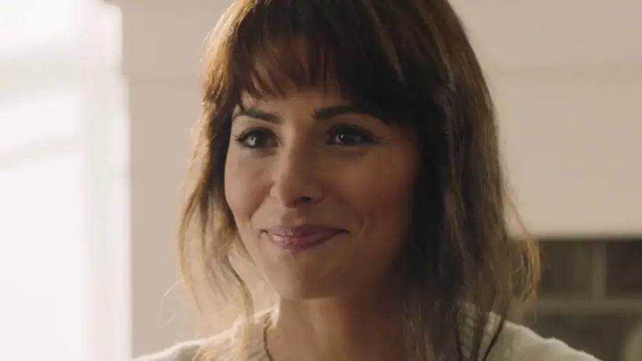 Відео до фільму Language Arts | Official Trailer