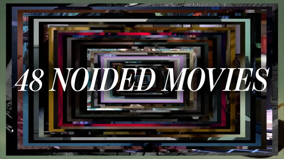 Відео до фільму 48 NOIDED MOVIES | 48 NOIDED MOVIES (Preview 2)