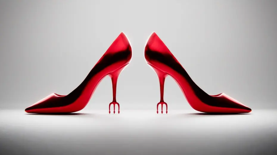 Відео до фільму The Devil Wears Prada 2 | Now In Production