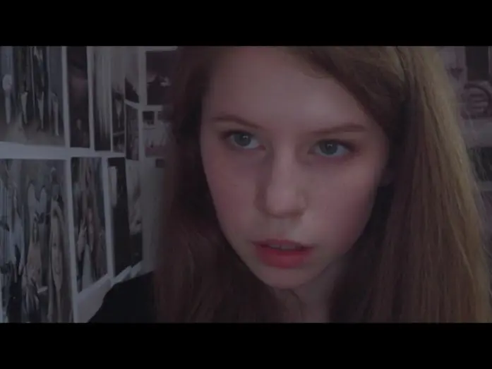 Відео до фільму The Blue Whale | #BLUE WHALE | Trailer