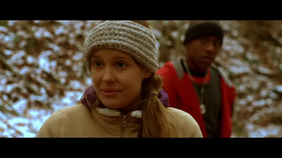 Відео до фільму Demon Hole | Хижина в лесу: Новая глава - Trailer