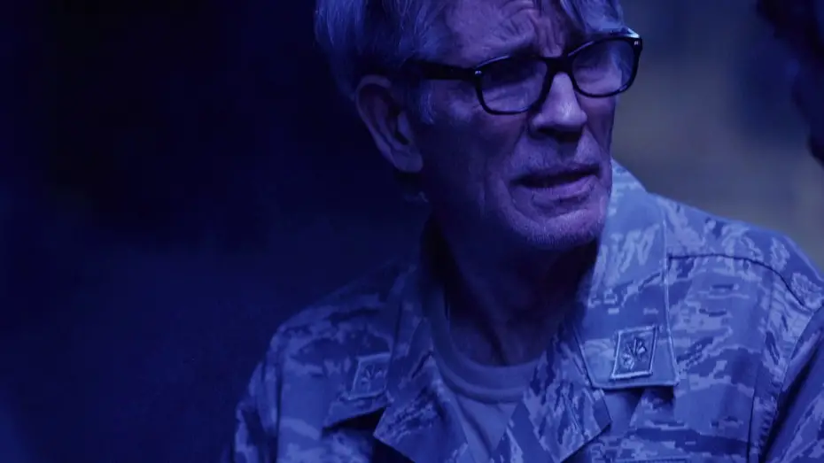 Відео до фільму Collision Earth | Collision Earth - Official Trailer