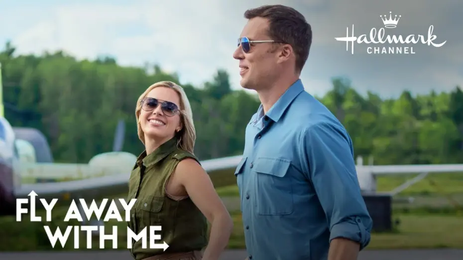 Відео до фільму Fly Away With Me | Sneak Peek