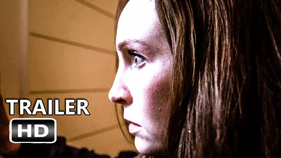 Відео до фільму Suitcase Killer: The Melanie McGuire Story | Suitcase Killer: The Melanie McGuire Story  2022 Trailer Lifetime YouTube | Mystery Movie