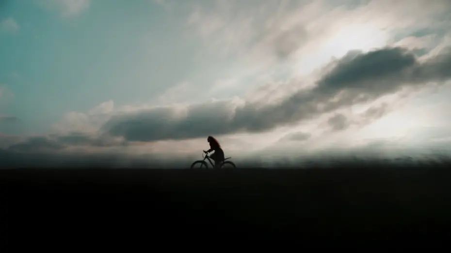 Відео до фільму DADDY, YOU STILL LOVE ME, DON&rsquo;T YOU? | Official Trailer