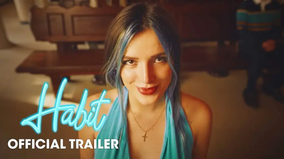 Переглянути трейлер фільму