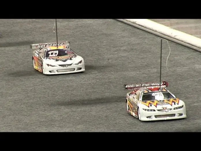 Відео до фільму Carpet Racers | Carpet Racers - Official Trailer