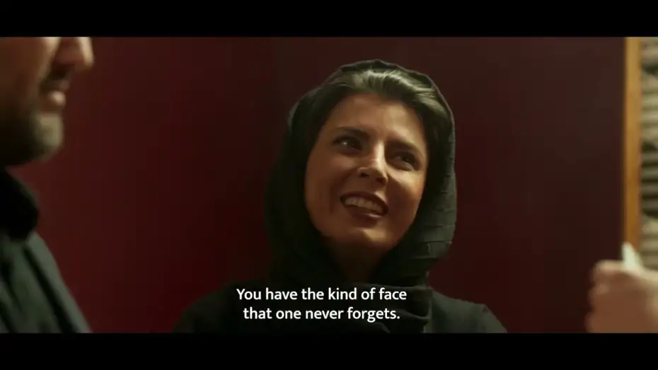 Відео до фільму The Old Bachelor | Official Trailer | The Old Bachelor