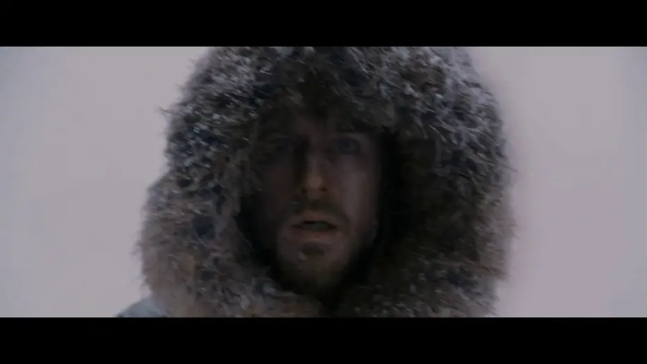Відео до фільму 30 днів ночі | 30 Days Of Night - Opening Scene (HD)