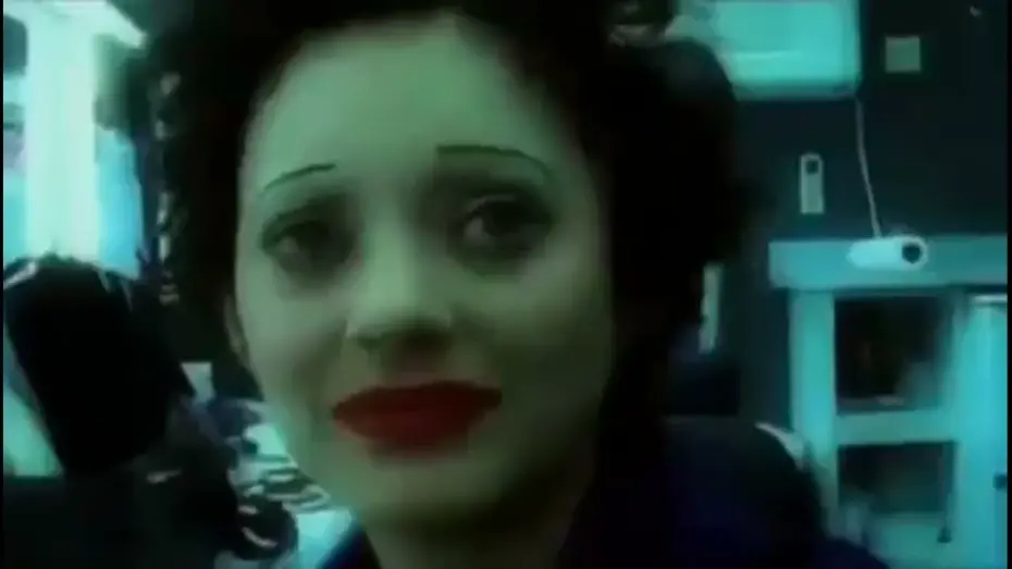 Відео до фільму Mon Clown | Mon Clown (2008) - Documentary on Marion Cotillard