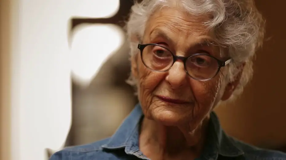 Відео до фільму Heaven is a Traffic Jam on the 405 | Heaven is a Traffic Jam On The 405 - Trailer