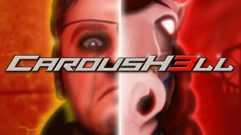Відео до фільму CarousHELL 3 | CarousHELL 3 Official Trailer