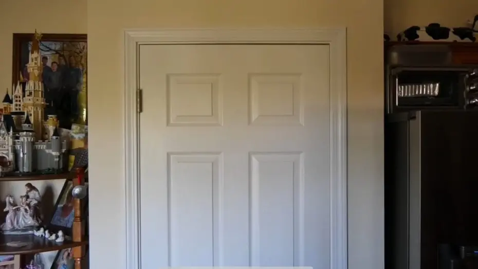 Відео до фільму Roadside Attraction | Roadside Attraction Trailer