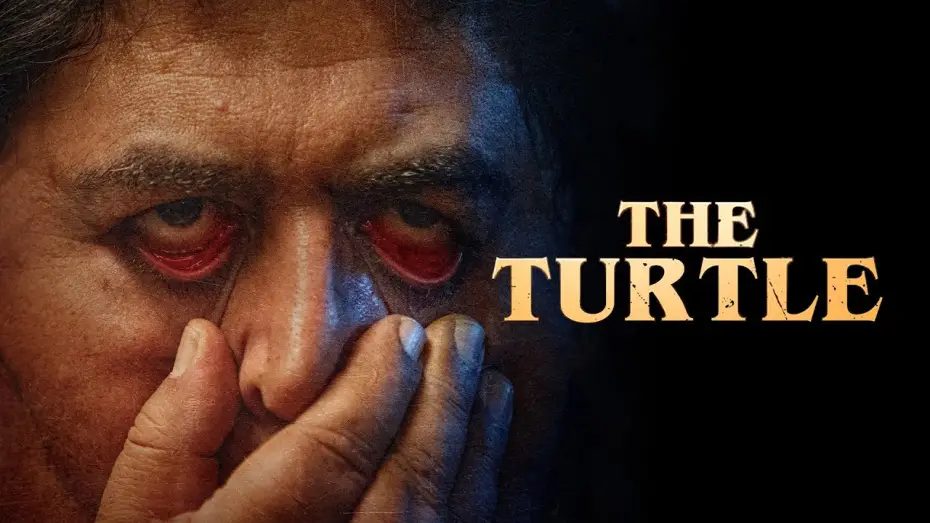 Відео до фільму The Turtle | Official Trailer