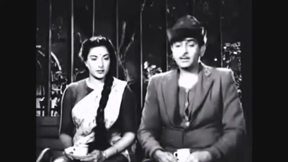 Відео до фільму Shree 420 | Shree 420 trailer- Rupali goyal
