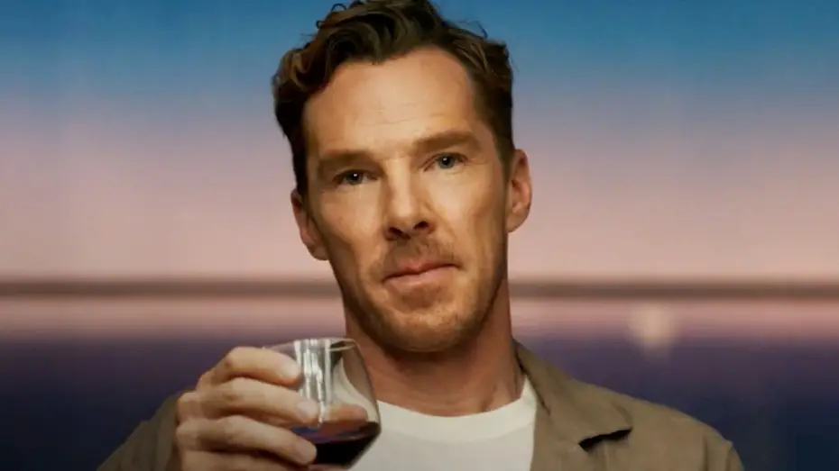 Відео до фільму Роузи | Супруги Роуз (2025) Трейлер на русском