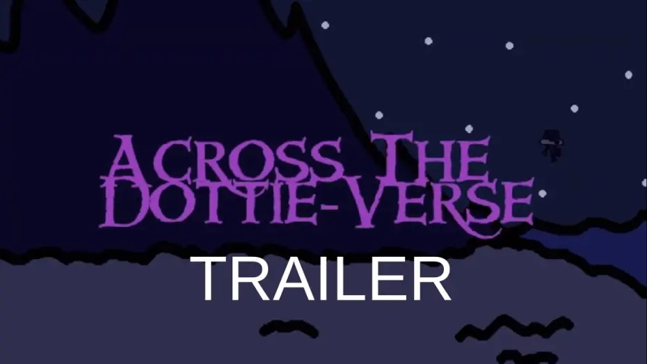 Переглянути трейлер фільму