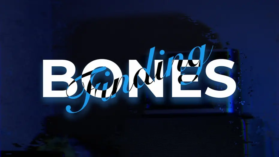Відео до фільму Finding Bones | Finding Bones - A Short Documentary