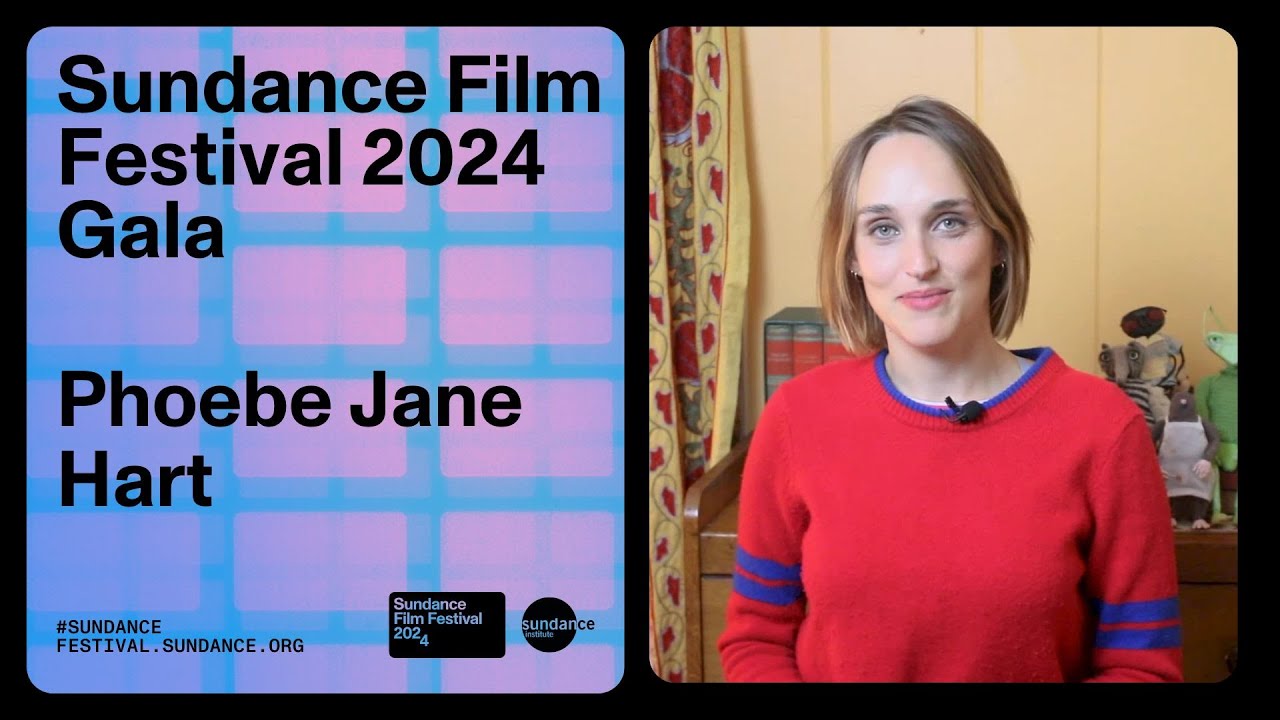 Переглянути трейлер фільму